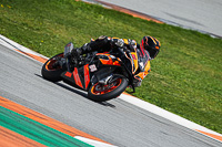 march-2018;motorbikes;no-limits;peter-wileman-photography;portugal;trackday-digital-images;valencia